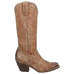 Lucchese bootmaker women for sale  Delivered anywhere in USA 