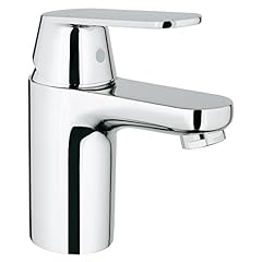 Grohe 3287700a eurosmart for sale  Delivered anywhere in USA 