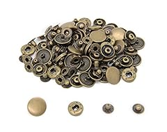 Sets heavy duty for sale  Delivered anywhere in USA 