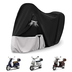 Waterproof motorcycle cover for sale  Delivered anywhere in USA 