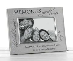 Shudehill memories sentiment for sale  Delivered anywhere in UK