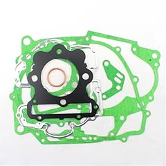 Kit revisione motore usato  Spedito ovunque in Italia 