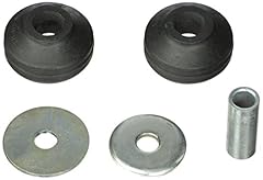 Kyb sm5058 mount for sale  Delivered anywhere in USA 