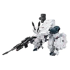Bandai spirits synduality for sale  Delivered anywhere in UK