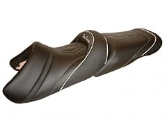 Top sellerie deluxe for sale  Delivered anywhere in UK