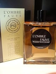 Pierre guillaume ombre usato  Spedito ovunque in Italia 