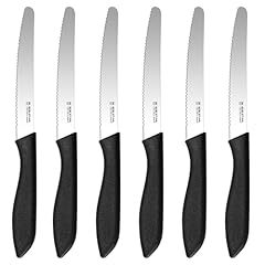 Targzier stück frühstücksme gebraucht kaufen  Wird an jeden Ort in Deutschland