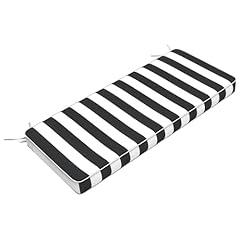 Lvtxiii bench cushion for sale  Delivered anywhere in USA 