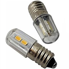 Taschenlampe led e10 gebraucht kaufen  Wird an jeden Ort in Deutschland