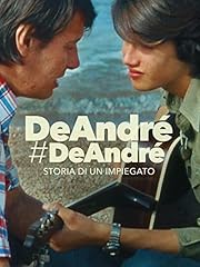 André andré storia usato  Spedito ovunque in Italia 