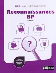 Reconnaissances ed d'occasion  Livré partout en France