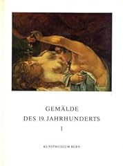 Gemälde jahrhunderts 1 gebraucht kaufen  Wird an jeden Ort in Deutschland
