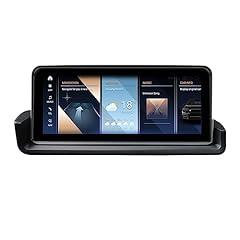 Koason android e90 for sale  Delivered anywhere in USA 