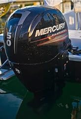 2007 150 135hp for sale  Delivered anywhere in USA 