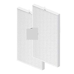 Tfhbnf air purifier for sale  Delivered anywhere in USA 