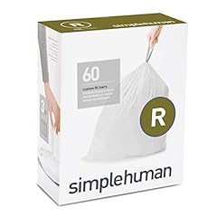 Simplehuman cw0253 code for sale  Delivered anywhere in UK