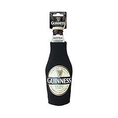 Guinness bottle cooler for sale  Delivered anywhere in UK