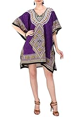 Kaftan dress caftans for sale  Delivered anywhere in USA 