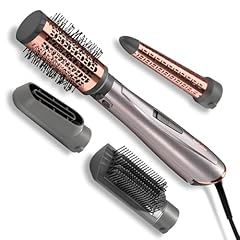 Babyliss air styler for sale  Delivered anywhere in UK