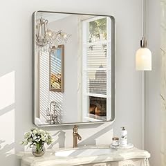 Charmor 24x30 inch for sale  Delivered anywhere in USA 