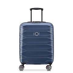 Delsey paris meteor d'occasion  Livré partout en France