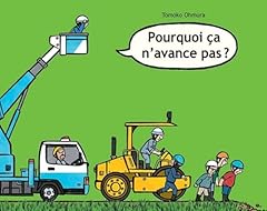 Avance d'occasion  Livré partout en Belgiqu