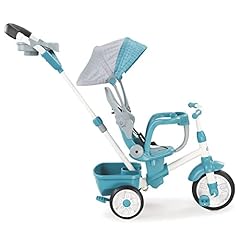 Little tikes triciclo usato  Spedito ovunque in Italia 