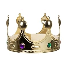 Boland children kings for sale  Delivered anywhere in UK