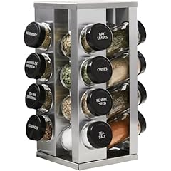 Kamenstein jar heritage for sale  Delivered anywhere in USA 