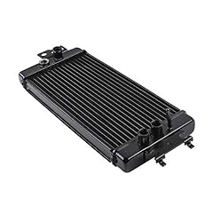 Aluminum engine radiator for sale  Delivered anywhere in USA 