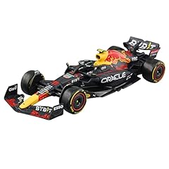 Bburago red bull for sale  Delivered anywhere in USA 