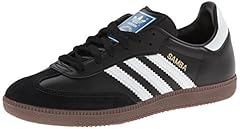 Adidas originals mens for sale  Delivered anywhere in UK