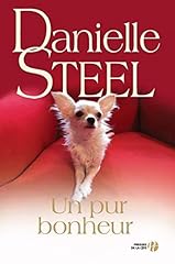 Pur bonheur d'occasion  Livré partout en Belgiqu
