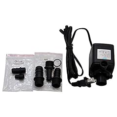 Hqrp 800l 215 for sale  Delivered anywhere in USA 