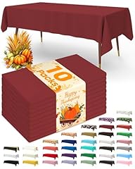 Pureegg plastic table for sale  Delivered anywhere in USA 