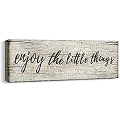 Quotes wall decor for sale  Delivered anywhere in USA 