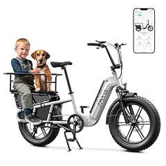 Tst electric bike for sale  Delivered anywhere in USA 
