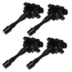 Automotive ignition coil for sale  Delivered anywhere in UK