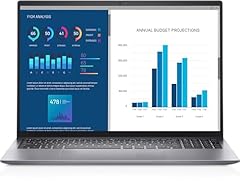 Dell vostro 5630 for sale  Delivered anywhere in USA 