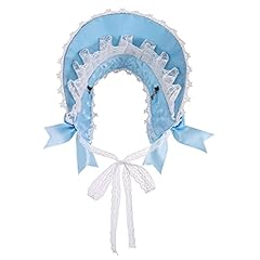 Cosdreamer girls women for sale  Delivered anywhere in UK