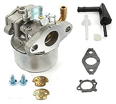 Carburetor carb replaces for sale  Delivered anywhere in USA 