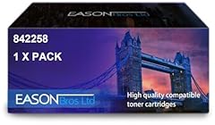 Eason bros ricoh for sale  Delivered anywhere in UK