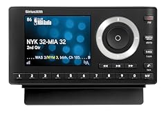 Siriusxm sxpl1v1 onyx for sale  Delivered anywhere in USA 