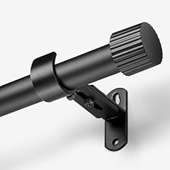 Amzseven curtain rods for sale  Delivered anywhere in USA 