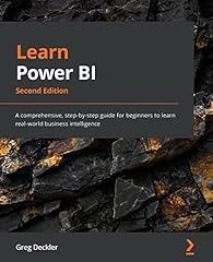 Learn power comprehensive gebraucht kaufen  Wird an jeden Ort in Deutschland