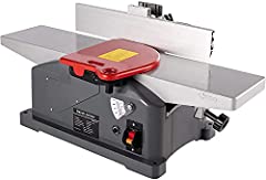 VEVOR Jointers Woodworking 6 Inch Benchtop Jointer for sale  Delivered anywhere in Canada