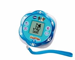 Vtech 134265 jeu d'occasion  Livré partout en France