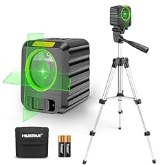 Laser linea trasversale usato  Spedito ovunque in Italia 