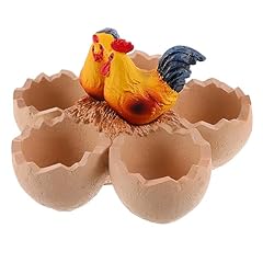Ibasenice easter succulent for sale  Delivered anywhere in USA 