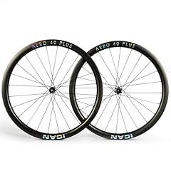 Ican aero plus usato  Spedito ovunque in Italia 